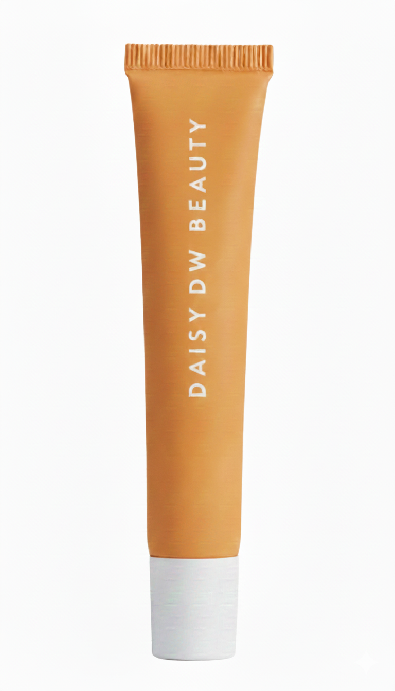 Heavenly Sixteen All-In-Oil